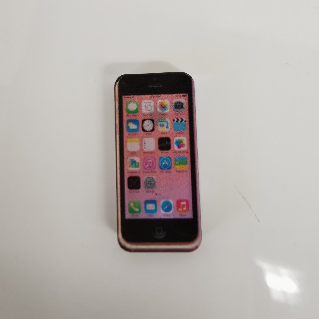 Iphone風スマホ 人形サイズ リカちゃんにも W の通販 By ᴗ ラクマ Iphone風スマホ 人形サイズ リカちゃんにも W の通販 By ᴗ ラクマ