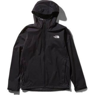 ザノースフェイス(THE NORTH FACE)のノースフェイス　ベンチャージャケット(マウンテンパーカー)