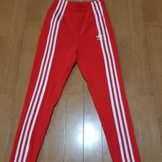 アディダス(adidas)の◆adidasoriginals◆ジャージパンツ◆(その他)