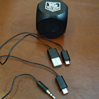 タグホイヤー オーディオ機器の通販 4点 | TAG Heuerのスマホ/家電/カメラを買うならラクマ タグホイヤー オーディオ機器の通販 4点 | TAG Heuerのスマホ/家電/カメラを買うならラクマ