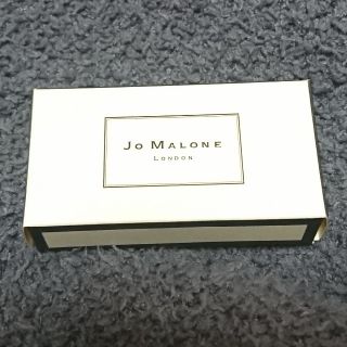 ジョーマローン(Jo Malone)の【新品未使用】Jo Malone ブラックベリー＆ベイ コロン 1.5ml(その他)