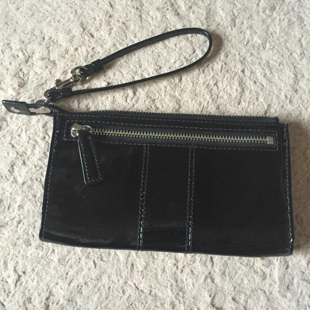 お財布⁉️ レディースのファッション小物(財布)の商品写真
