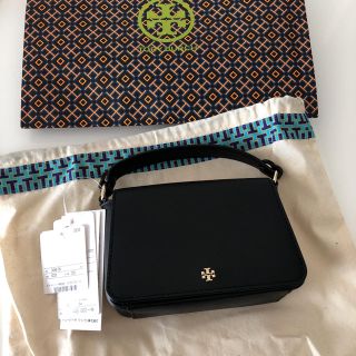 トリーバーチ(Tory Burch)の▪️期間限定値下げ▪️新品未使用 トリーバーチ ショルダーバッグ(ショルダーバッグ)