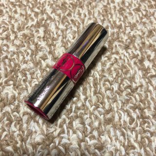 イヴサンローランボーテ(Yves Saint Laurent Beaute)のYSL ヴォリュプテティントオイルサンプル(リップグロス)