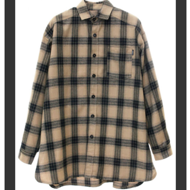 在庫限り】 【新品未開封】與真司郎 I - AAA AM シャツ グッズ AM AAA