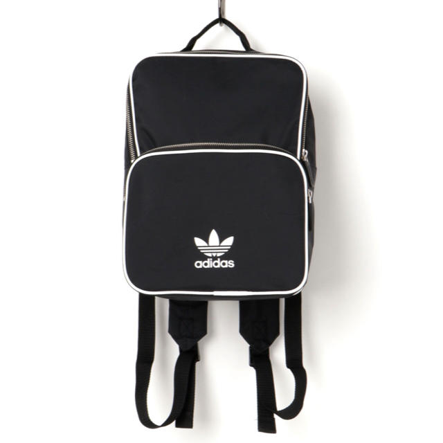 adidas(アディダス)のadidas ADICOLOR BACKPACK リュック メンズのバッグ(バッグパック/リュック)の商品写真