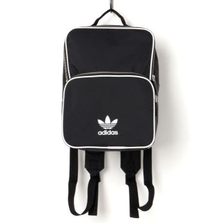 アディダス(adidas)のadidas ADICOLOR BACKPACK リュック(バッグパック/リュック)