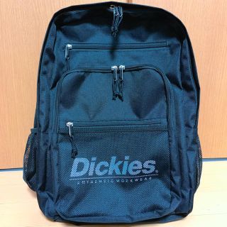 ディッキーズ(Dickies)のリュック(リュック/バックパック)