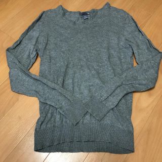 エイチアンドエム(H&M)のh&m ニット(ニット/セーター)