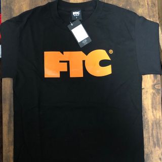 エフティーシー(FTC)のFTC tシャツ(Tシャツ/カットソー(半袖/袖なし))