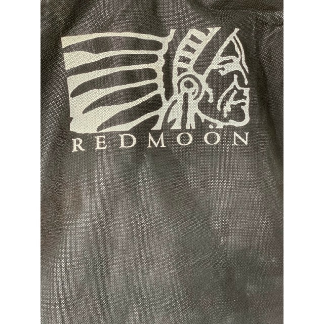 REDMOON(レッドムーン)の政宗様専用　REDMOON レザージャケット メンズのジャケット/アウター(レザージャケット)の商品写真