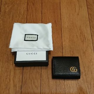 グッチ(Gucci)の☆オイナリ様専用ページ☆(コインケース/小銭入れ)