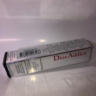 ディオール(Dior)のディオール　アディクトリップ　マキシマイザー(リップグロス)