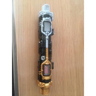 バンダイ(BANDAI)の列車戦隊おもちゃ(特撮)