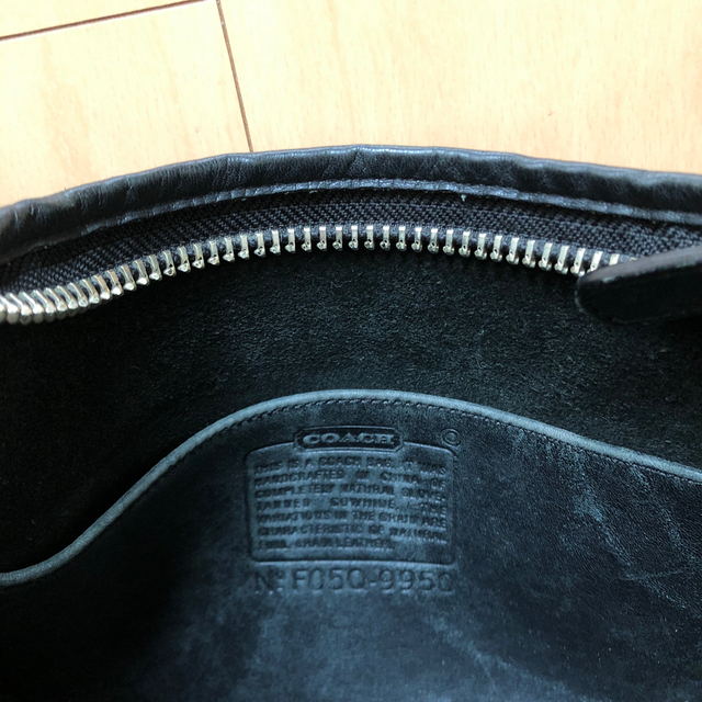 COACH - old coach ショルダーバッグの通販 by ®'s shop|コーチならラクマ COACH - old coach ショルダーバッグの通販 by ®'s shop|コーチならラクマ