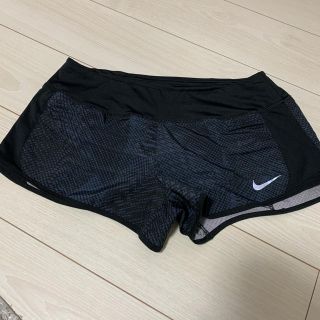 ナイキ(NIKE)のナイキ　ランニングパンツ(ウェア)