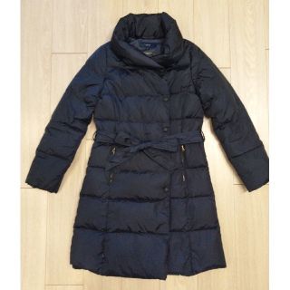 シップス ベルト ダウンコート(レディース)の通販 13点 | SHIPSの シップス ベルト ダウンコート(レディース)の通販 13点 | SHIPSの
