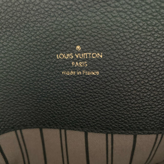 LOUIS VUITTON(ルイヴィトン)のルイヴィトン  アンプラント  メリー レディースのバッグ(ショルダーバッグ)の商品写真