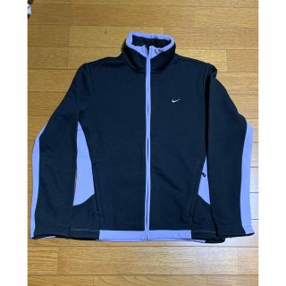 ナイキ(NIKE)のNIKE GOLF♡ウエア(ウエア)