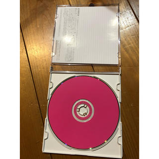 マクセル(maxell)のマクセル maxell      MUSIC CD-R80 for AUDIO(その他)