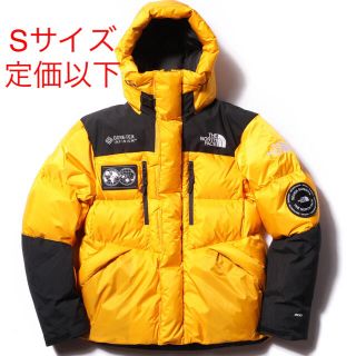 THE NORTH FACE - 国内購入品 ノースフェイス セブンサミット