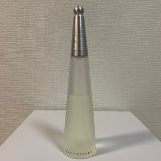 イッセイミヤケ(ISSEY MIYAKE)のロードイッセイ オードトワレ フランス製 100ml(香水(女性用))