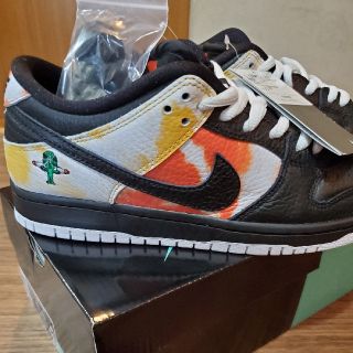 ナイキ(NIKE)のIhayashi様(スニーカー)