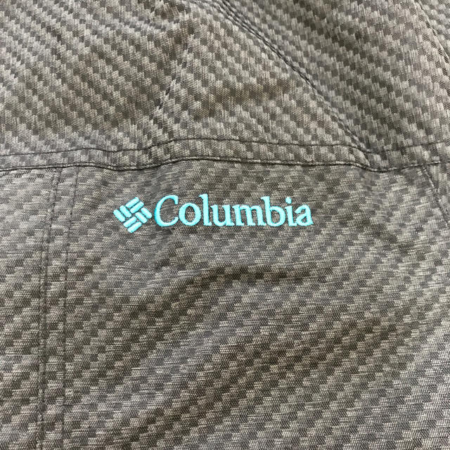 Columbia(コロンビア)のコロンビア Columbia スキーウェアー スノボーウェアー 送料無料 スポーツ/アウトドアのスキー(ウエア)の商品写真