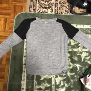 ザラ(ZARA)のZARA 値下げしました(Tシャツ(半袖/袖なし))