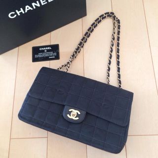 シャネル(CHANEL)の限定価格★CHANEL マトラッセ 美品(ショルダーバッグ)