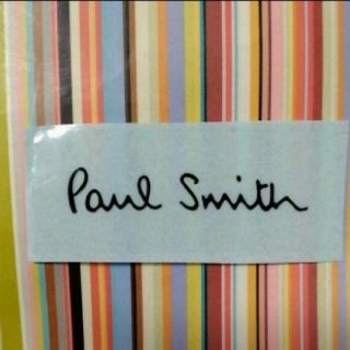 ポールスミス ロゴ メンズファッション小物 その他 の通販 4点 Paul Smithのメンズを買うならラクマ ポールスミス ロゴ メンズファッション小物 その他 の通販 4点 Paul Smithのメンズを買うならラクマ