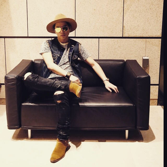 SAINT LAURENT - 値下げ!!saint laurent paris リングブーツ SAINT LAURENT - 値下げ!!saint laurent paris リングブーツ