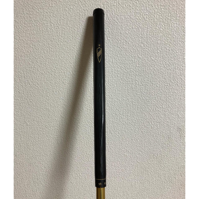 【いただきた】 PING - ding-a-ling パター 音叉 ミュージカル クラシックの通販 by はらどき屋さん|ピンならラクマ クラブ
