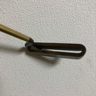 PING - ding-a-ling パター 音叉 ミュージカル クラシックの通販 by