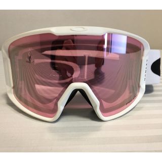 オークリー(Oakley)のオークリー　ラインマイナー(スタンダードフィット)(アクセサリー)