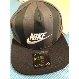 ナイキ(NIKE)のNIKE キャップ キッズ ナイキ(帽子)