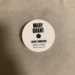 マリークワント(MARY QUANT)のマリークワント　メイクアップベース(化粧下地)