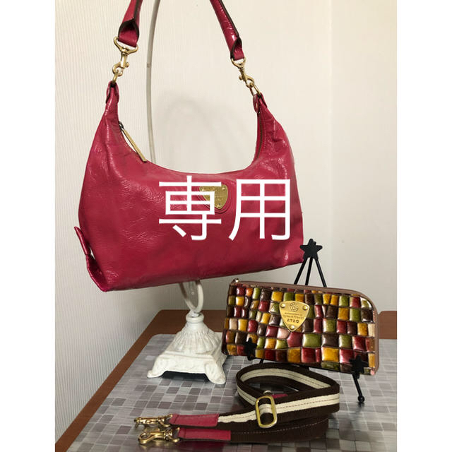 布袋あり】LOUIS VUITTON ルイヴィトン ポルトフォイユ 布袋あり】LOUIS VUITTON ルイヴィトン ポルトフォイユ
