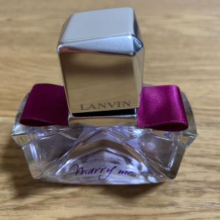 ランバン(LANVIN)のランバン マリーミー EDP スプレー 30ml オードパルファム (香水(女性用))