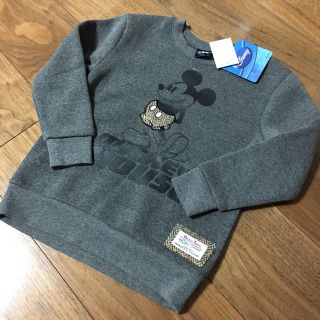 ハリスツイード(Harris Tweed)のchii様☆ハリスツイード (その他)