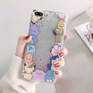 新品 へんしん メタモン Iphoneケース Iphone11ケースの通販 ラクマ 新品 へんしん メタモン Iphoneケース Iphone11ケースの通販 ラクマ
