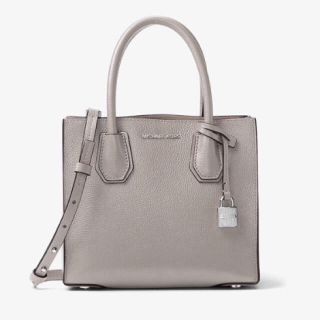 マイケルコース(Michael Kors)のメッセンジャーバッグ(メッセンジャーバッグ)