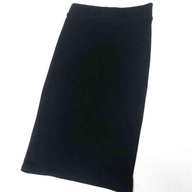Bershka(ベルシュカ)のベルシュカ♡タイトスカート レディースのスカート(ひざ丈スカート)の商品写真