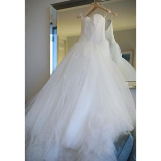 ゆうこ様専用】verawang octavia us2 prajaktrahotel.com