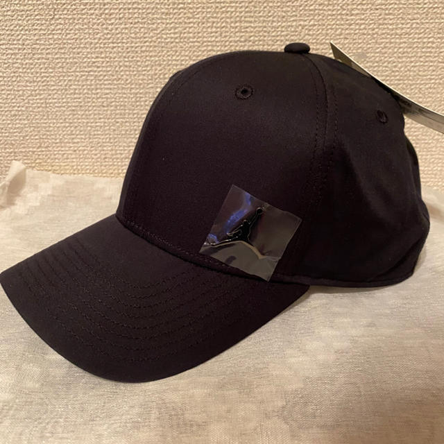 ネイマール着用 Jordan Cap ジョーダン 帽子 キャップの通販 By りんご スター S Shop ラクマ