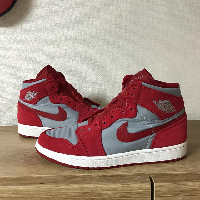 Jordan1 prm 26.5cm