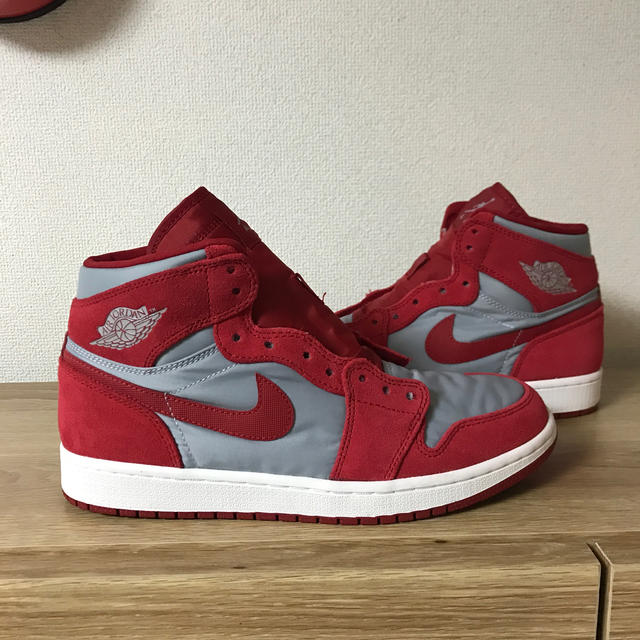 Jordan1 prm 26.5cm 1