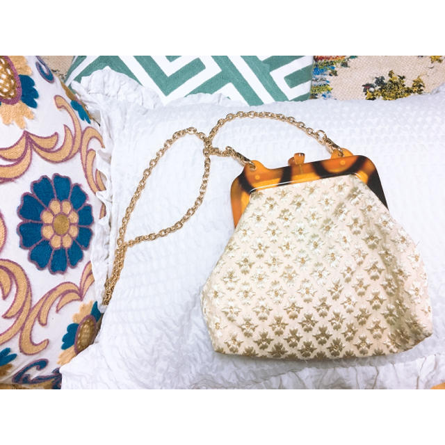 Beams Casselini キャセリーニ 結婚式 二次会バッグの通販 By Ahhhchan S Shop ビームスならラクマ