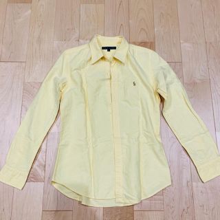 ラルフローレン(Ralph Lauren)のやっちゃんさん専用(シャツ/ブラウス(長袖/七分))