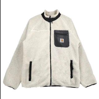 カーハート(carhartt)の専用(ブルゾン)